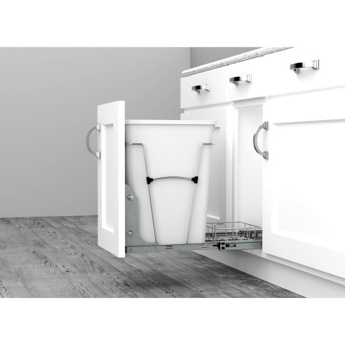 RAS-RV DM17 KIT - image 5