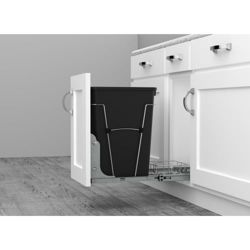 RAS-RV DM17 KIT - image 4