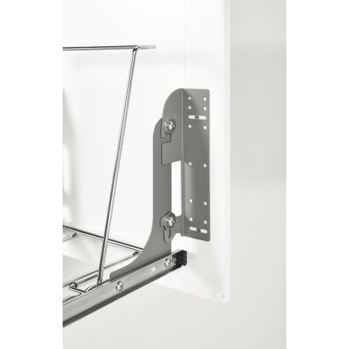 RAS-5WB-DMKIT - image 7