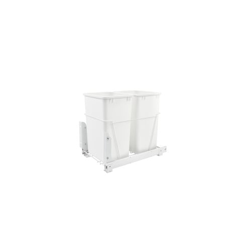 RAS-RV-18DM2-S - image 1