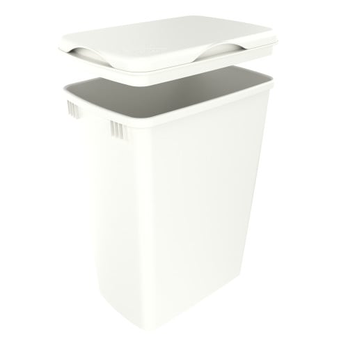 RAS-RV-32-LID-1 - image 6