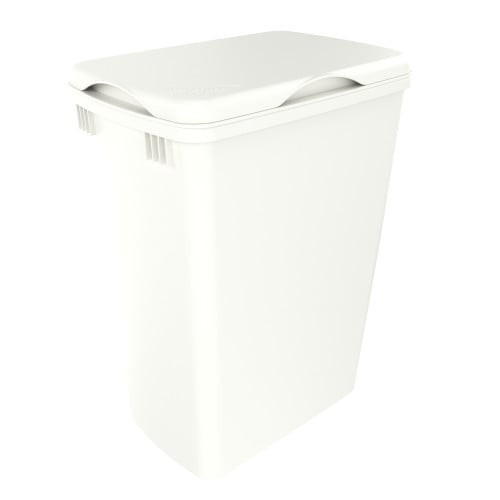 RAS-RV-32-LID-1 - image 4