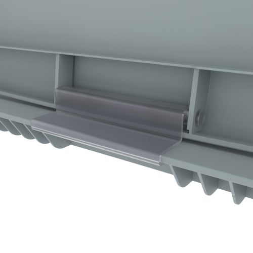 RAS-RV-32-LID-14-1 - image 5