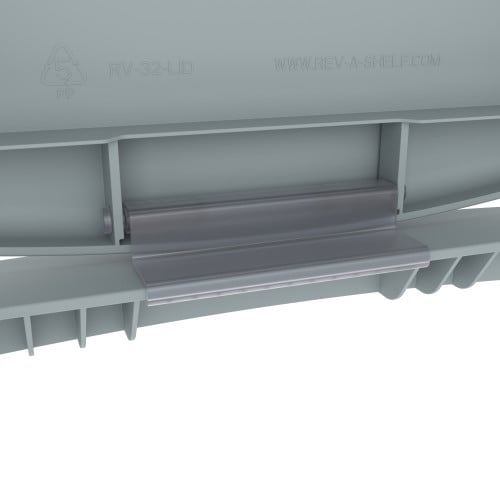 RAS-RV-32-LID-14-1 - image 7