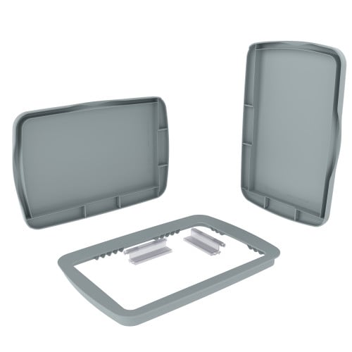 RAS-RV-32-LID-14-1 - image 6
