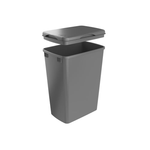 RAS-RV-32-LID-17-1 - image 4