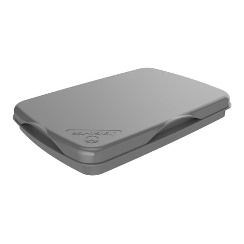 RAS-RV-32-LID-17-1 - image 2