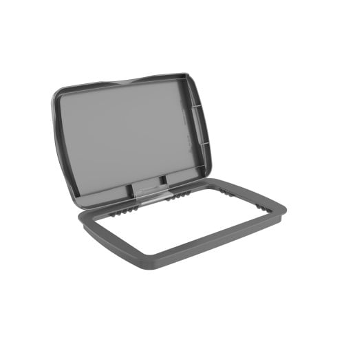 RAS-RV-32-LID-17-1 - image 1