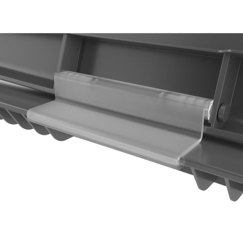 RAS-RV-32-LID-17-1 - image 7