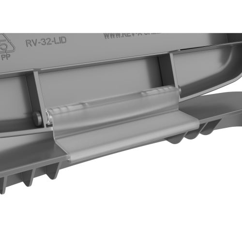 RAS-RV-32-LID-17-1 - image 9