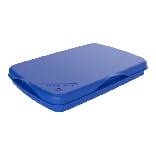 RAS-RV-32-LID-22-1 - image 2
