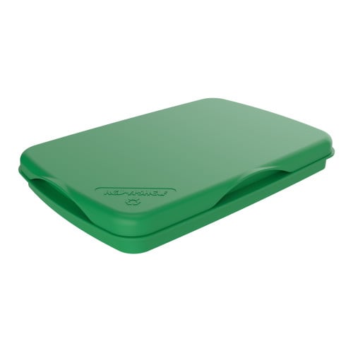 RAS-RV-32-LID-G-1 - image 2