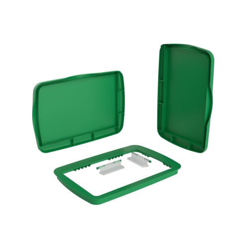 RAS-RV-32-LID-G-1 - image 7