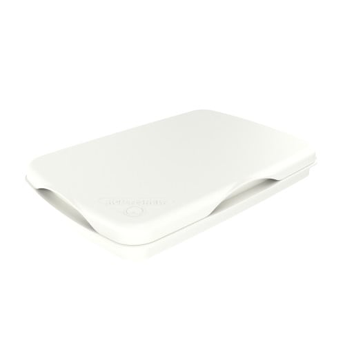 RAS-RV-32-LID-1 - image 2