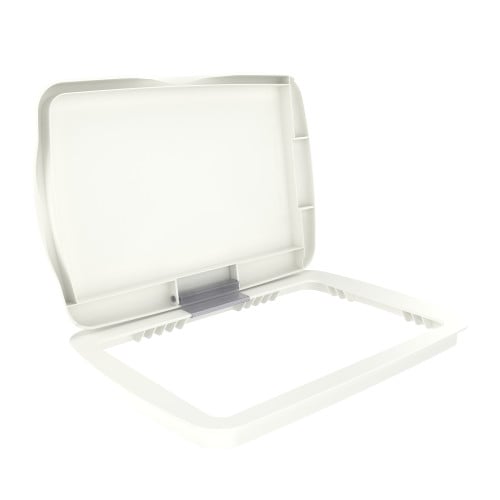 RAS-RV-32-LID-1 - image 1