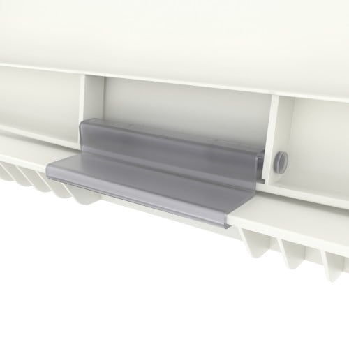 RAS-RV-32-LID-1 - image 8