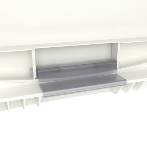 RAS-RV-32-LID-1 - image 9