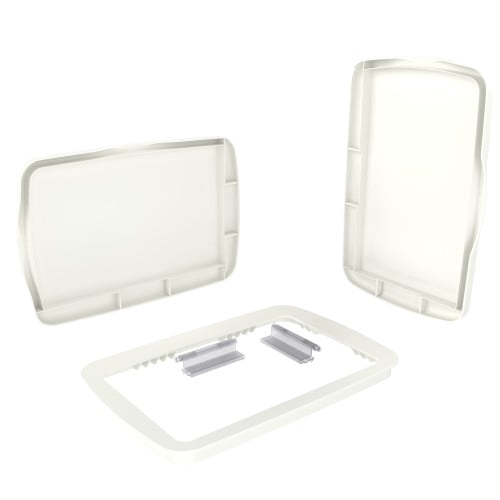 RAS-RV-32-LID-1 - image 7