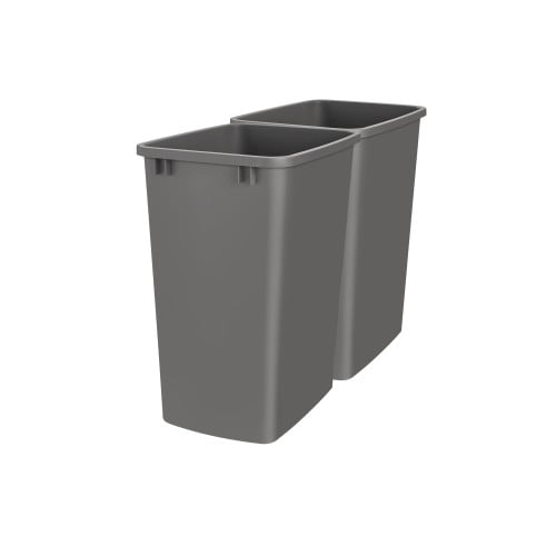 RAS-RV-35-13-52 - image 2