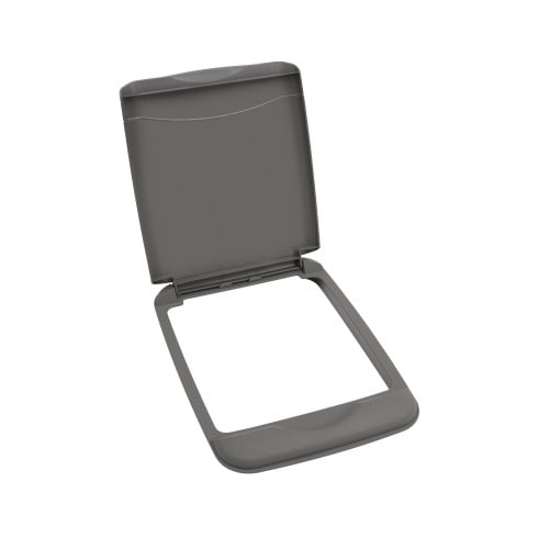 RAS-4WC-WN-1550DM1-SC - image 3