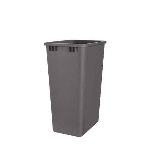 RAS-4WC-WN-2150DM2-SC - image 4