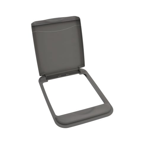 RAS-4WC-WN-2150DM2-SC - image 5