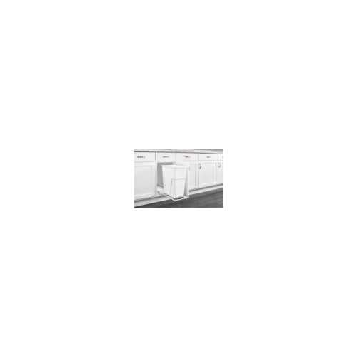 RAS-RV-932PB - image 2