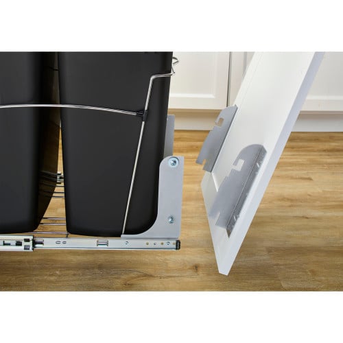 RAS-RV DM17 KIT - image 8