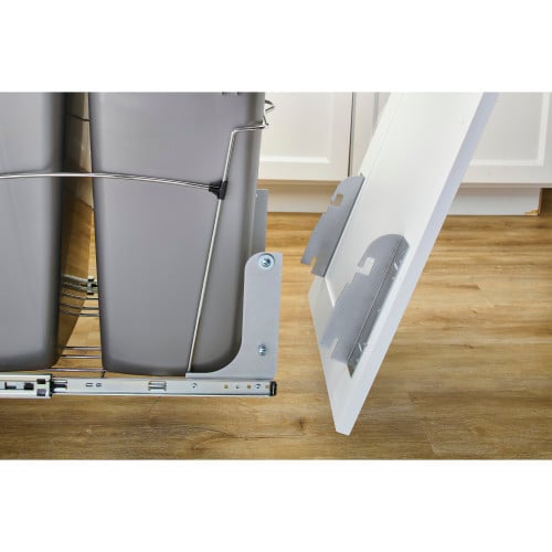 RAS-RV DM17 KIT - image 9