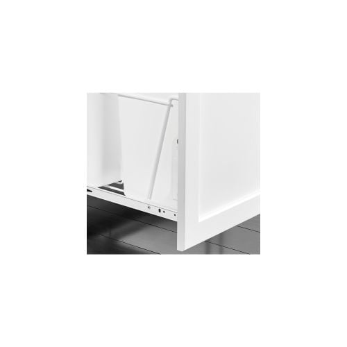 RAS-RV DM KIT - image 1