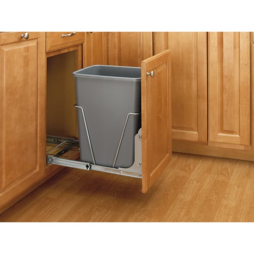 RAS-RV DM17 KIT - image 2