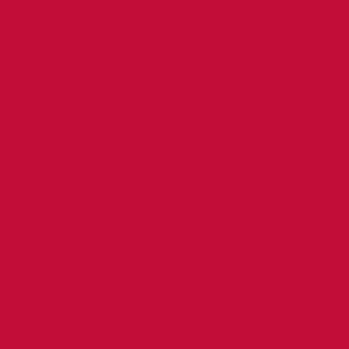 S-1027-48-SD-NF28 - image 1