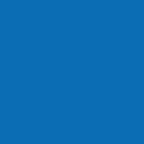 S-3048-38-SD-NF39 - image 1