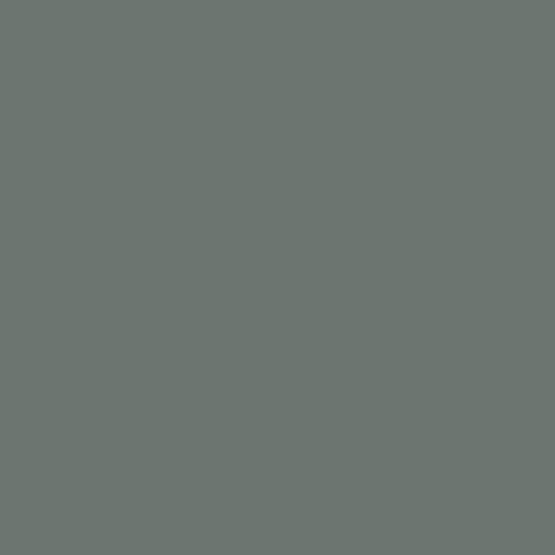 S-5052-2H12-SD-NF39 - image 1