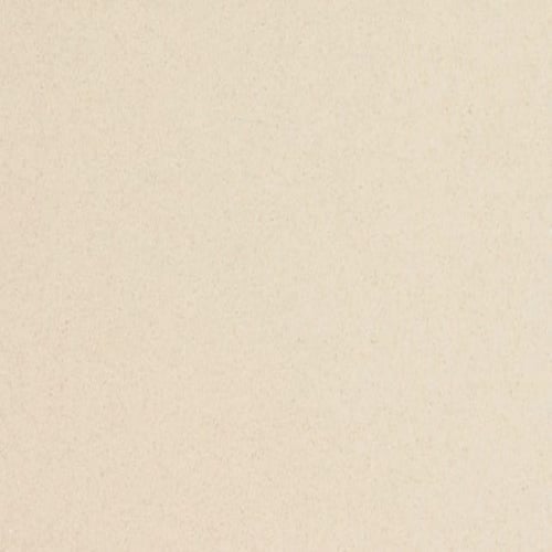 S-6052-48-SD-NF28 - image 1