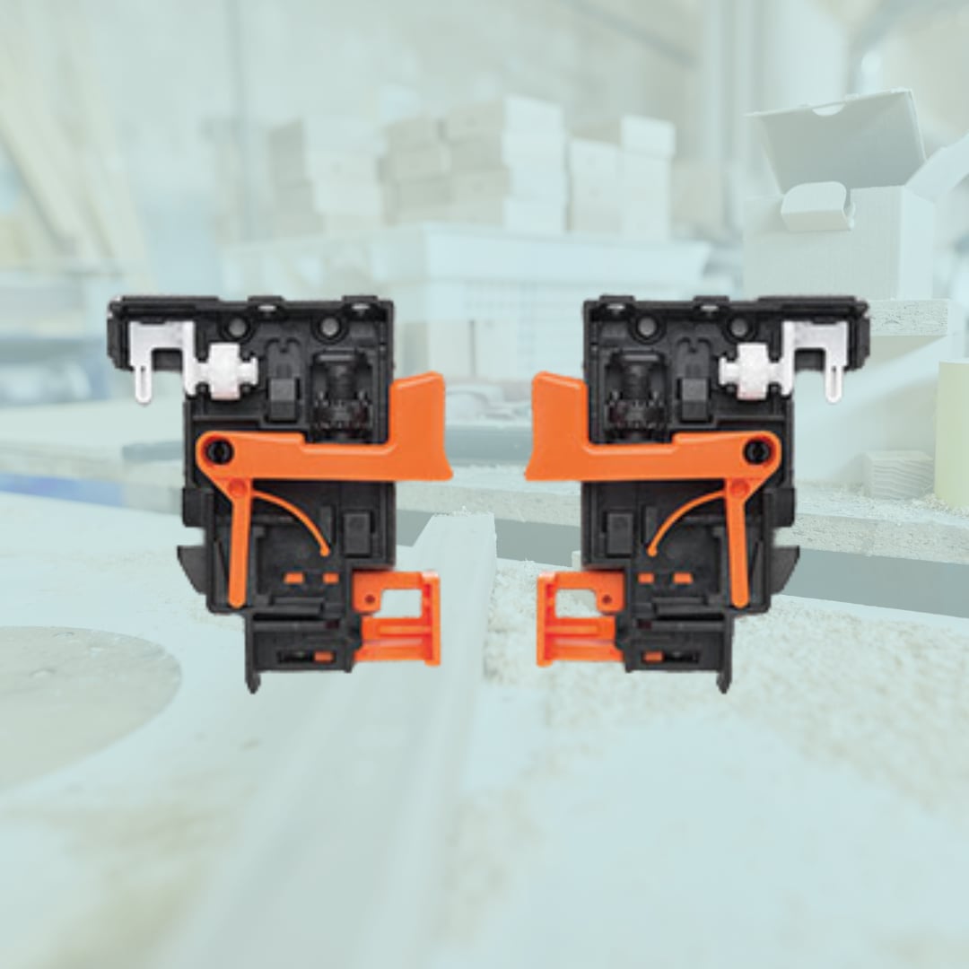 S-A750-010 - image 2