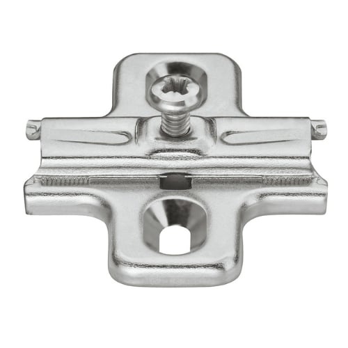 S-B2V3H09/15 - image 1