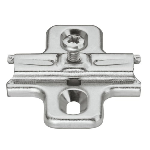 S-B2V3H39/15 - image 1