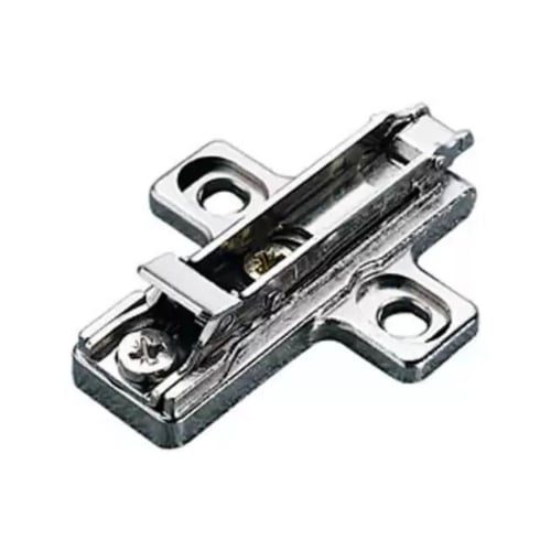 S-BAR3R69 - image 1
