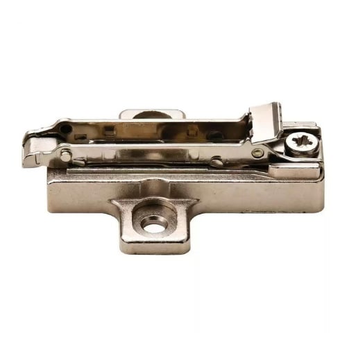 S-BAR3RM9 - image 1