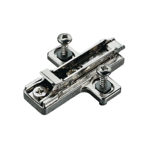 S-BAR4R09/16 - image 1