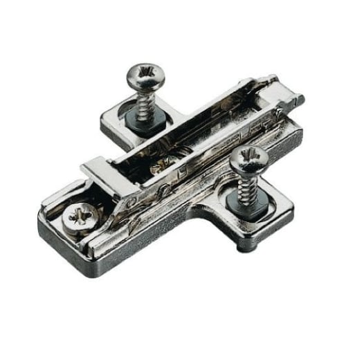 S-BAR4R29/16 - image 1