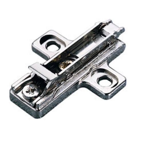S-BAVGLO9F/16 - image 1