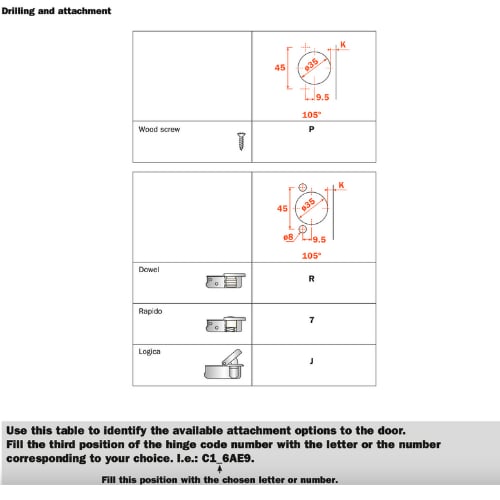 S-C2J6G99 - image 2