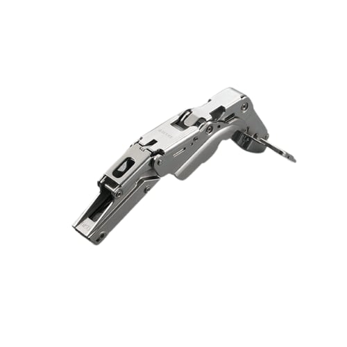 S-C2PFG99 - image 1