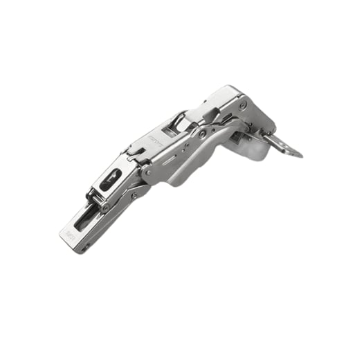 S-C2PKAE9 - image 1