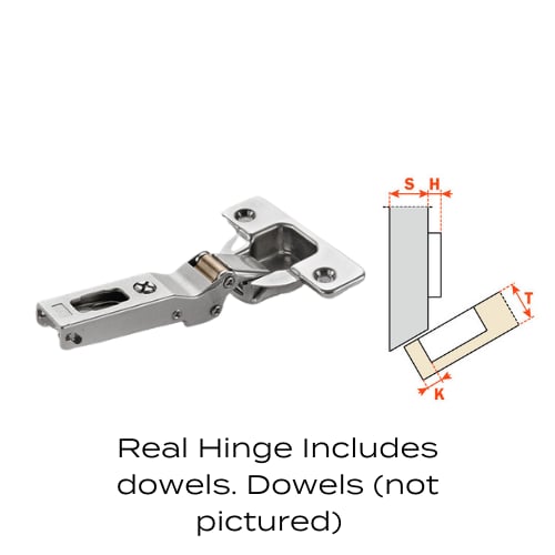 S-C2RBW99 - image 1
