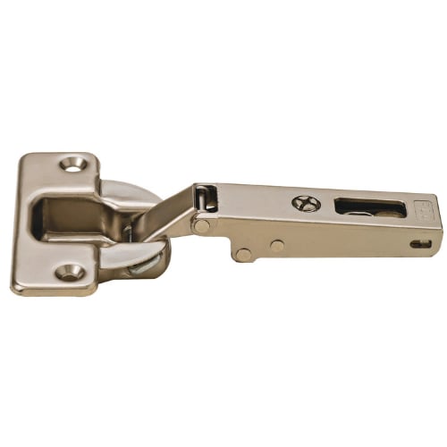 S-CFA5A99 - image 1