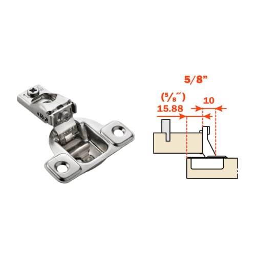 S-CSP3599 - image 1