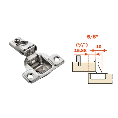 S-CSR3599 - image 1